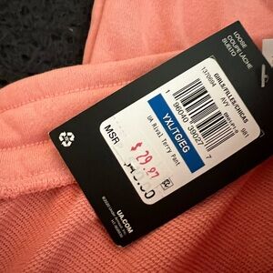 Youth XL Girls Sweatpants